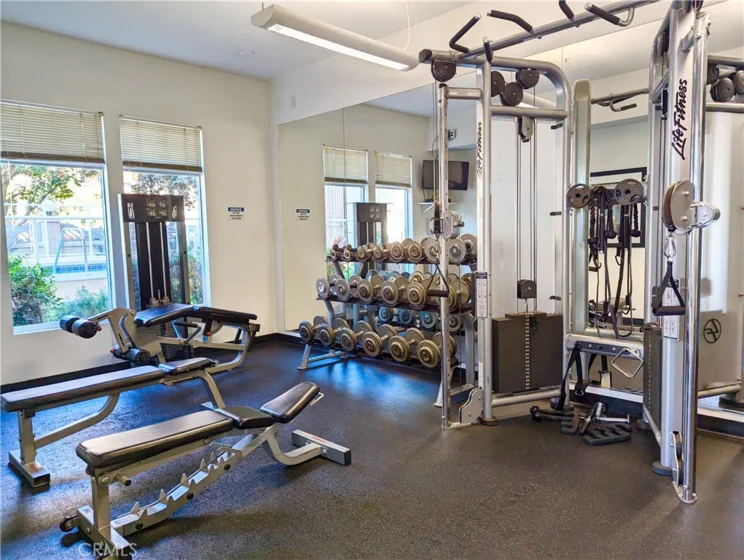 388 E Ocean Boulevard #1117 photo 30
