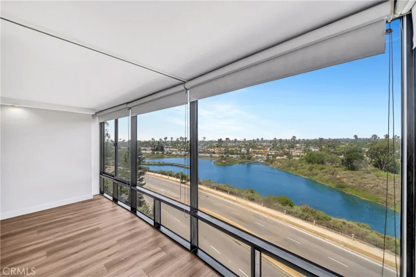 4316 Marina City Drive #227 photo 15