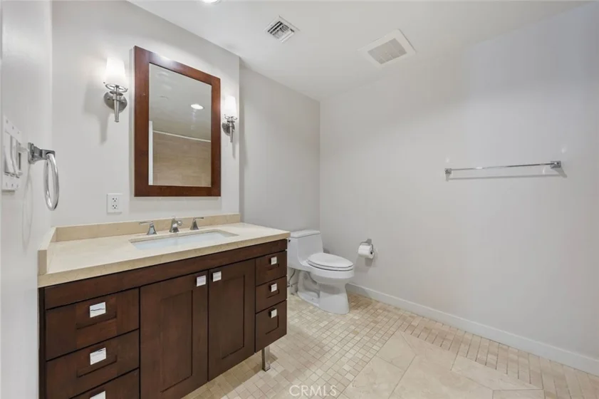 920 Granite Drive #104 photo 30