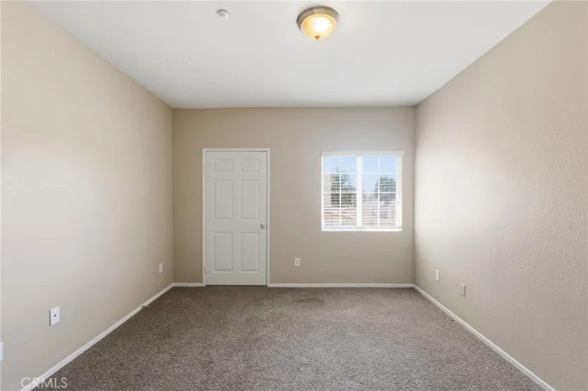41410 Juniper photo 20
