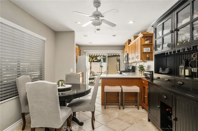 2943 N Cottonwood #1 photo 12