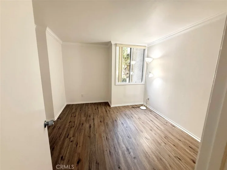 5325 Newcastle #108 photo 16