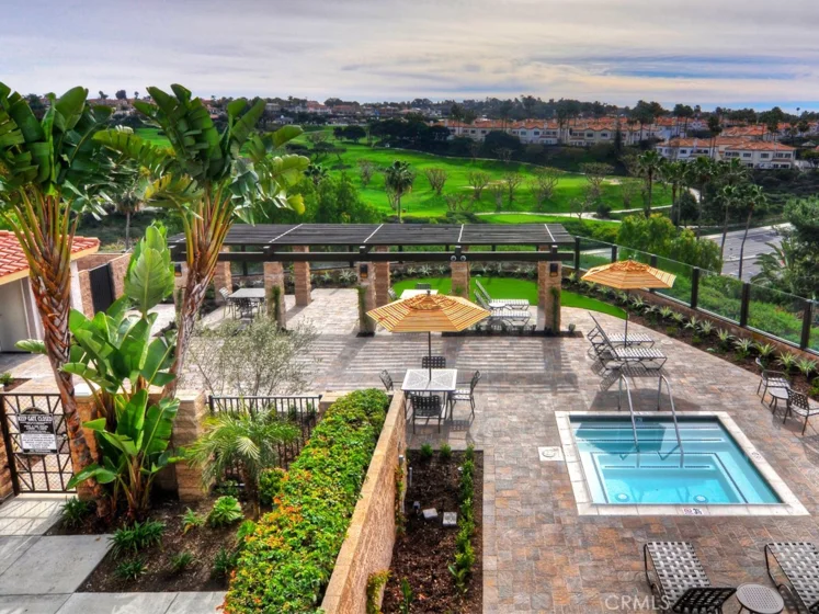 18 Corniche Drive #H photo 33