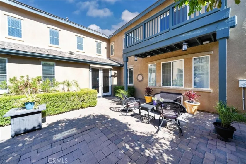27486 Fern Pine photo 49