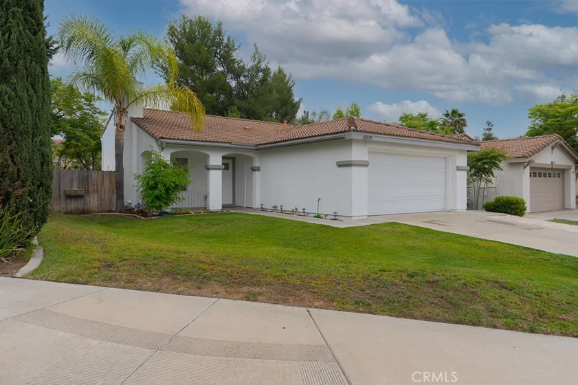 32539 Strigel Court photo