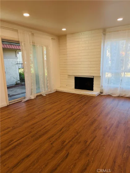12970 Newhope photo 1
