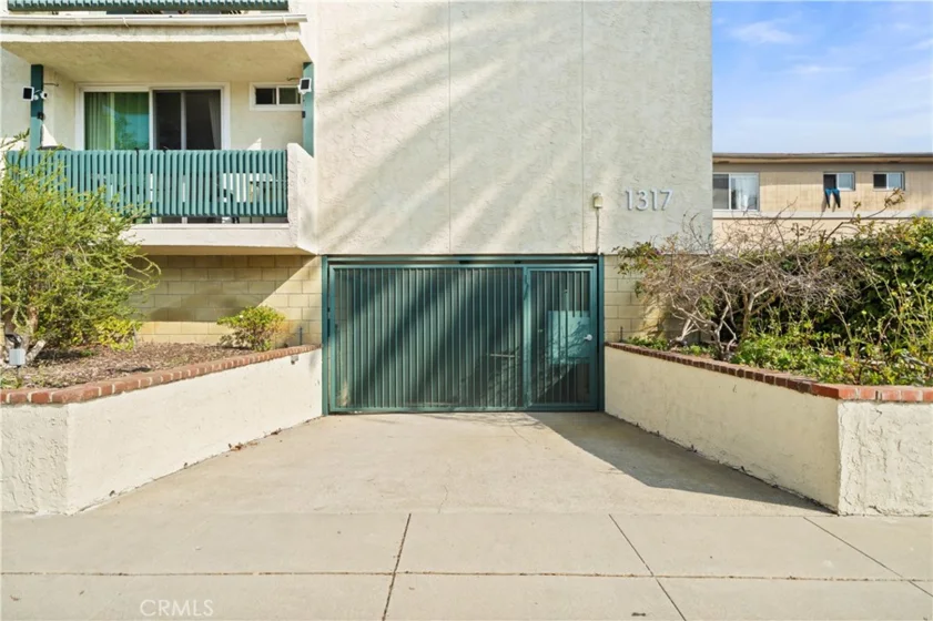 1317 12th Street #8 photo 25