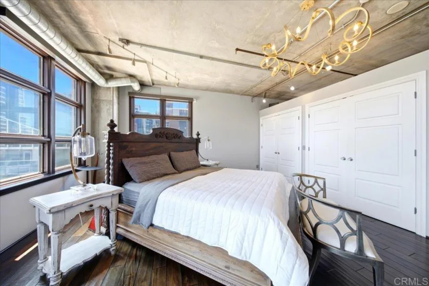 877 Island Avenue #512 photo 33