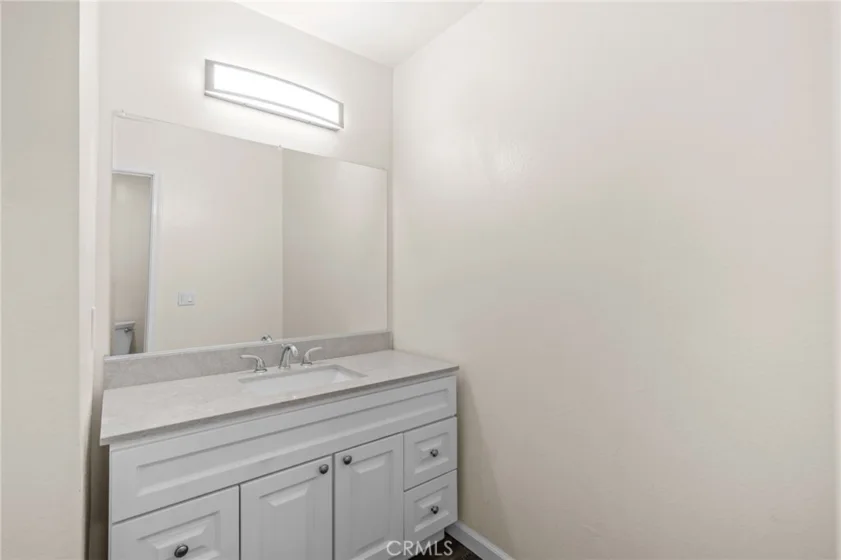 1370 Cabrillo Park Drive #H photo 14