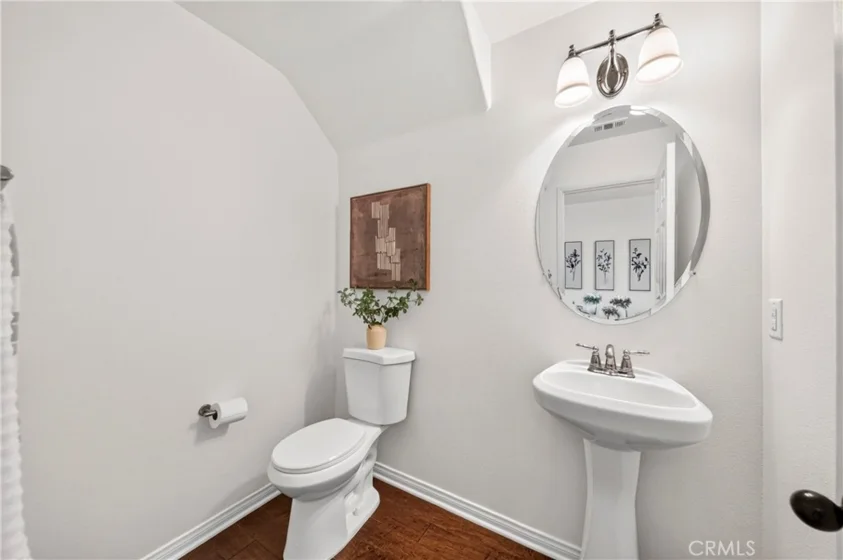 76 Culp Court photo 24