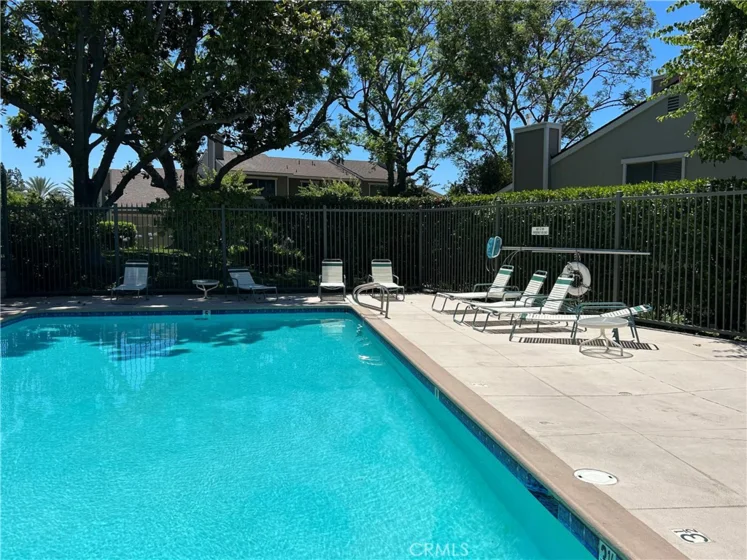 57 E Palm Drive photo 27