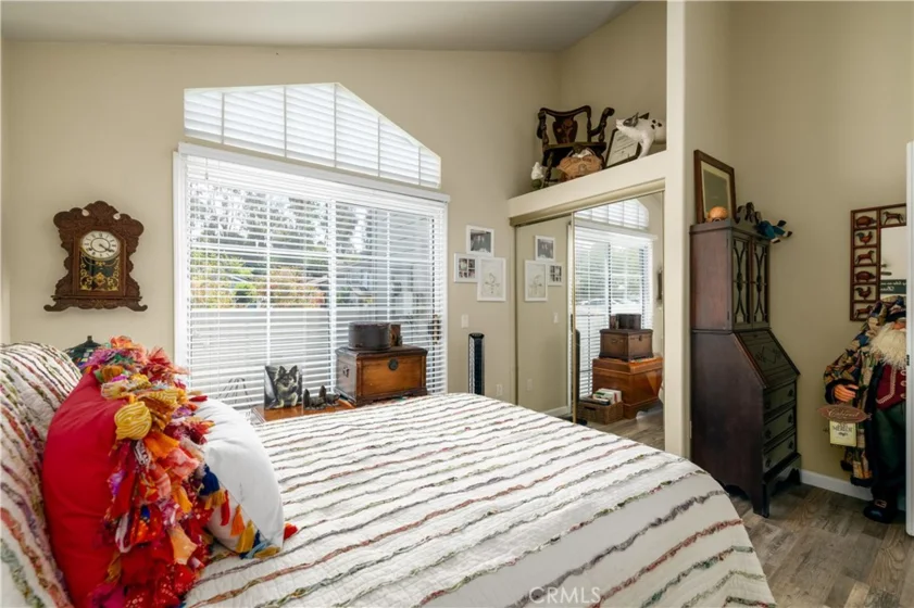41519 Avenida De La Reina photo 17