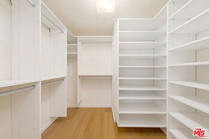 1705 Ocean Avenue ##107 photo 30