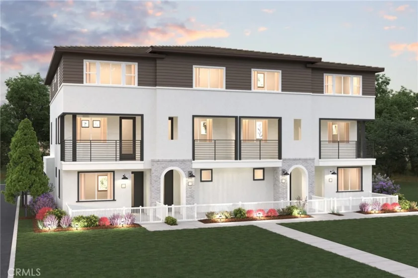 9546 Hannah Way photo 1