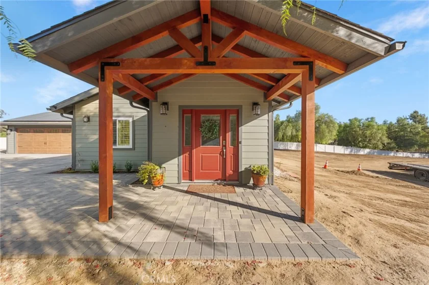 35875 Camino De Buena Vida photo 57
