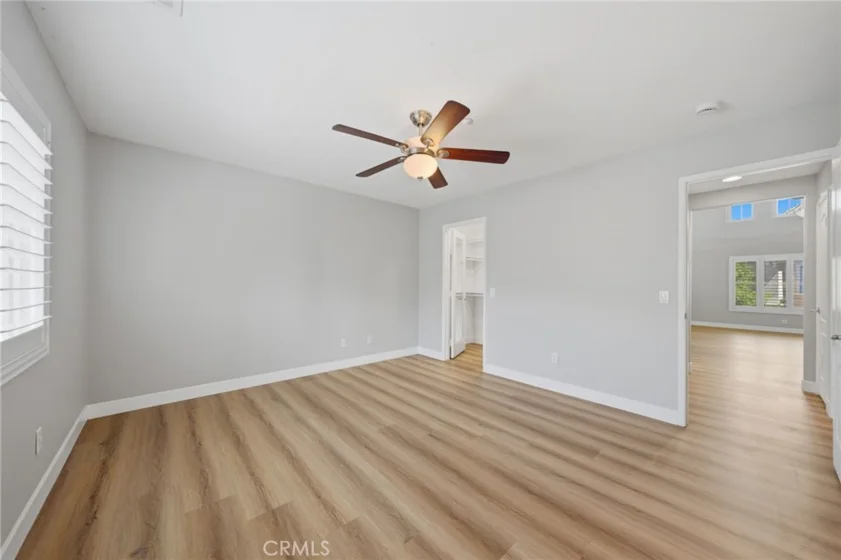 29157 Portland Court photo 14