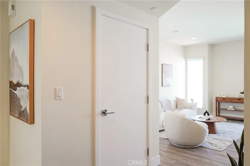 1101 S Harvard Boulevard #506 photo 6
