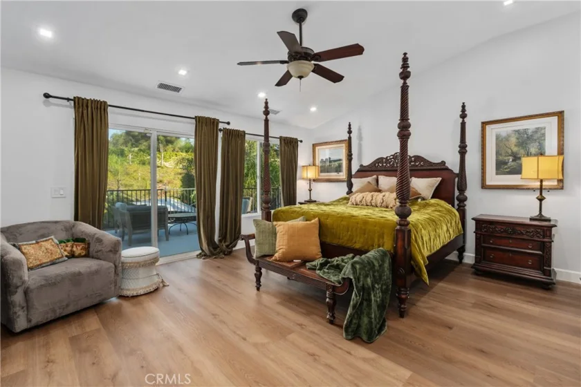 42332 Camino Merano photo 21