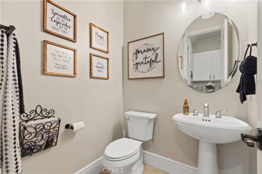 38580 Celine Cove photo 35