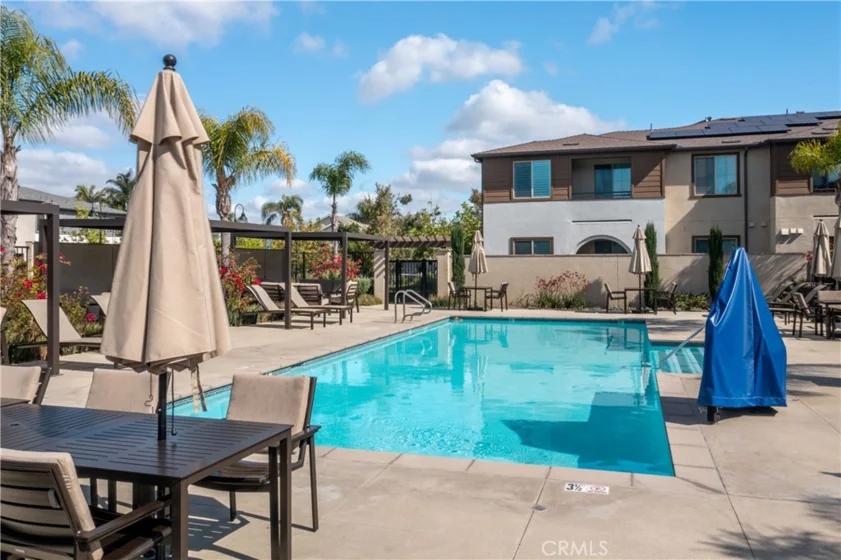 9001 Cerise Lane #111 photo 37