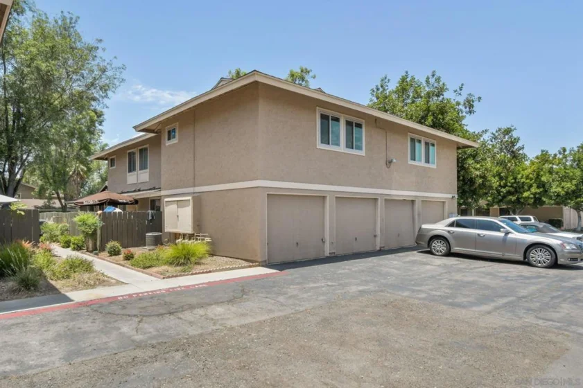 955 Amistad Place #C photo 15