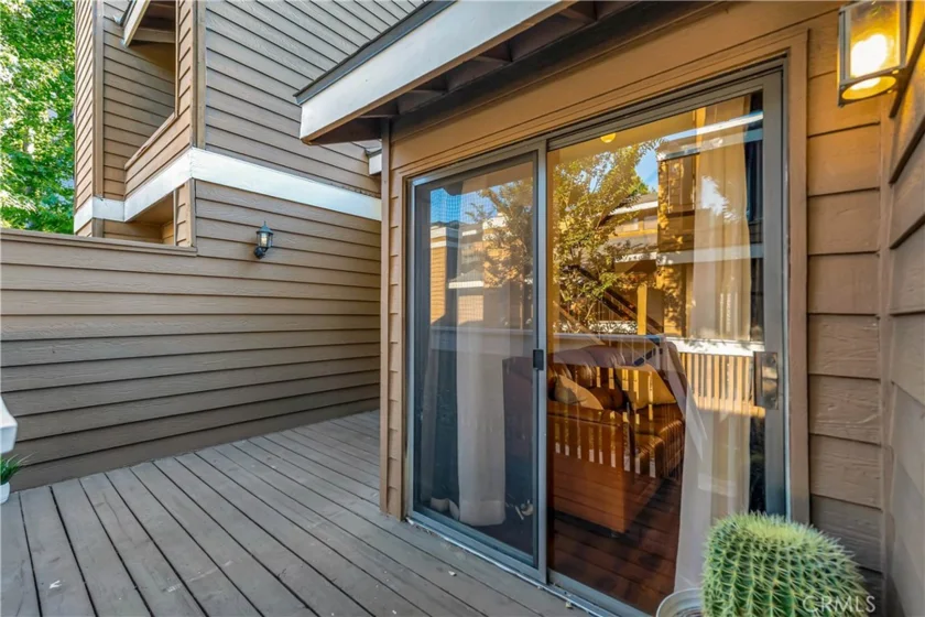13250 Creek View Drive #E photo 4