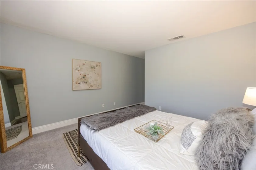 2400 Del Mar Way #108 photo 5