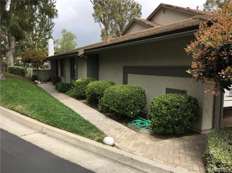 6501 E Paseo Alcazaa photo 1