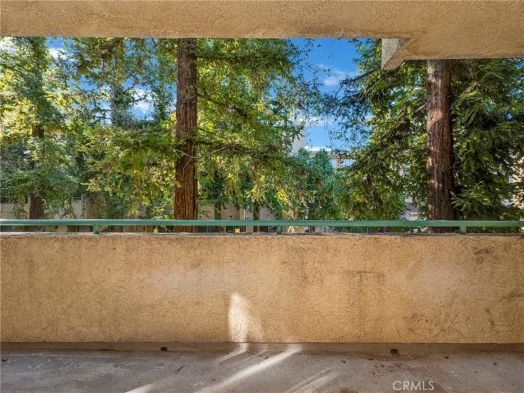 7800 Topanga Canyon Boulevard #216 photo 30
