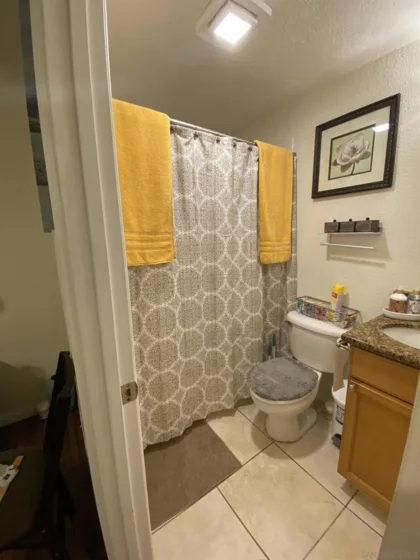 9938 Buena Vista Drive #3 photo 9
