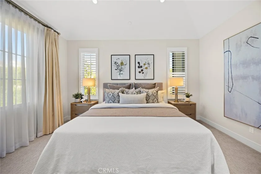 149 Winnett photo 17