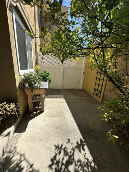 6225 Coldwater Canyon Avenue #117 photo 23