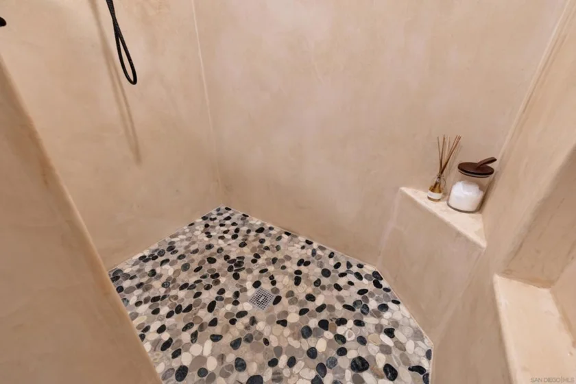 3225 Newell Street #5 photo 52