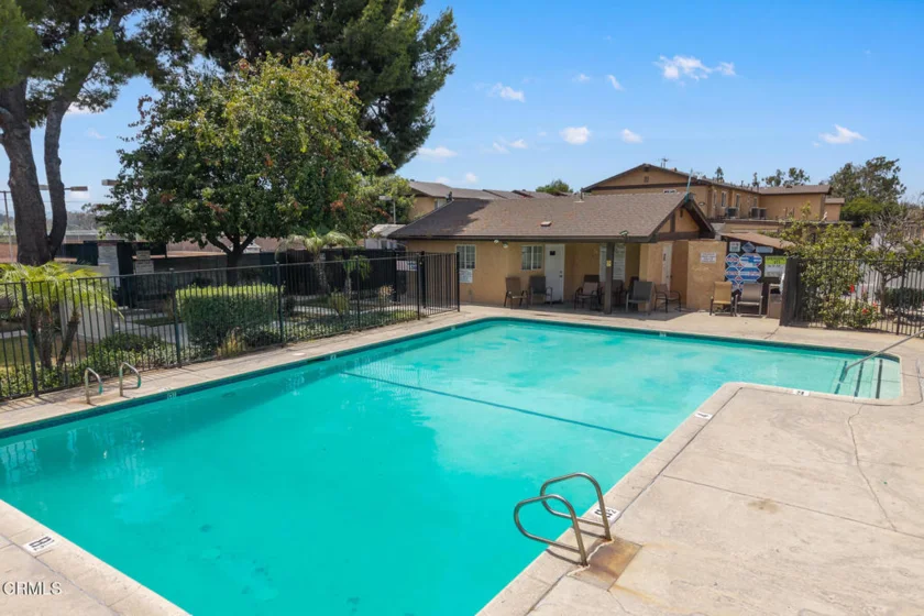 7442 Shadyglade Avenue #2 photo 8
