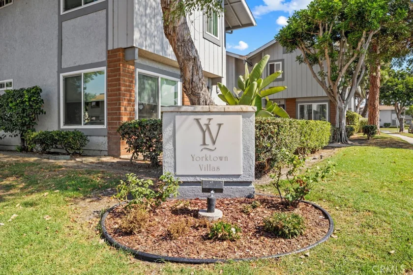9705 Bickley Drive #5 photo 27