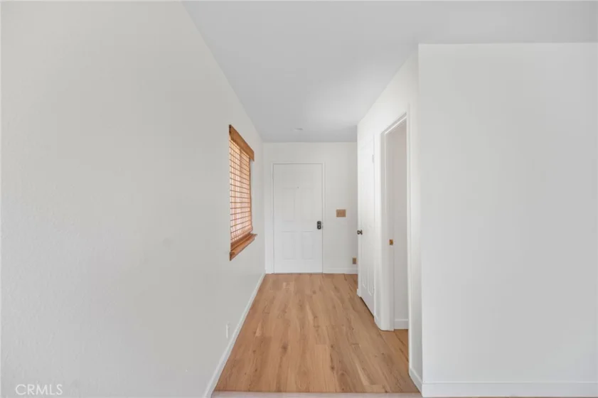 6571 Camino Capistrano photo 17