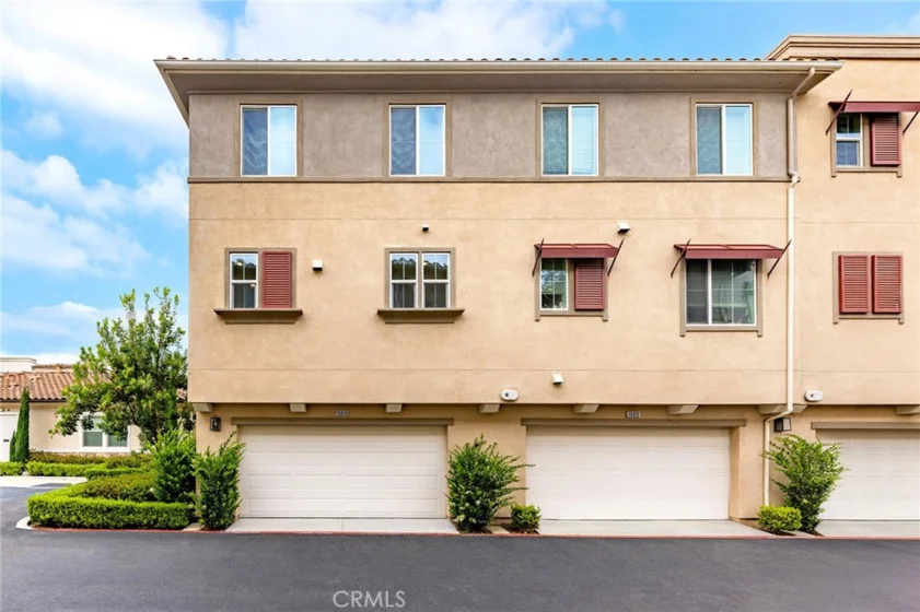 1601 St Simon Circle #D photo 37