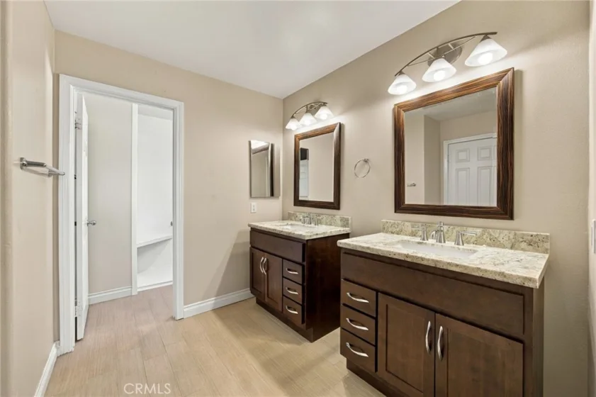 31538 Whitefield Court photo 28