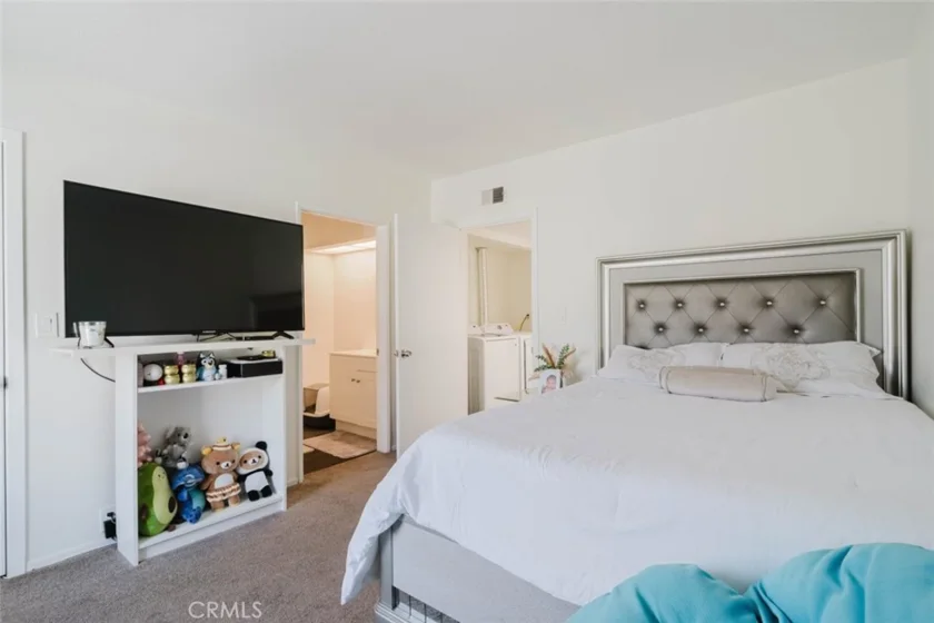 14345 Foothill Boulevard #107 photo 13
