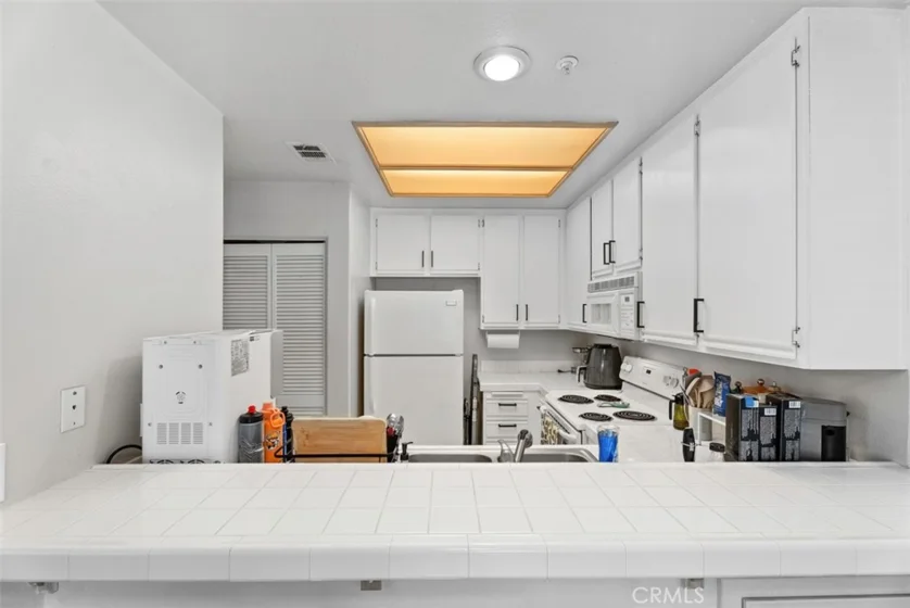 2960 Champion Way #1008 photo 19