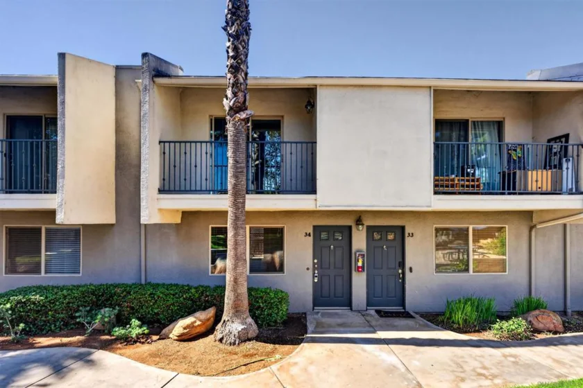 1045 Peach Ave Unit 34 #Unit 34 photo 1