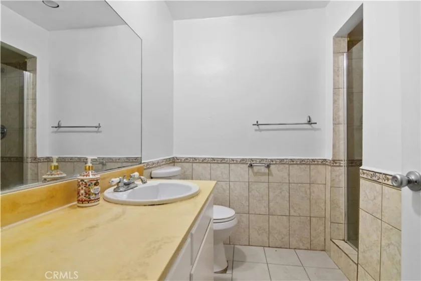 444 Obispo Avenue #3 photo 10