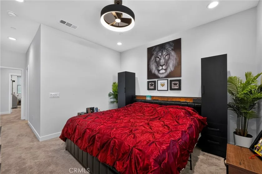 4810 Long Beach photo 29