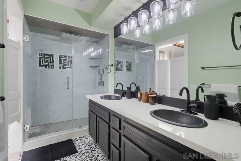 917 Torrance Street #21 photo 11