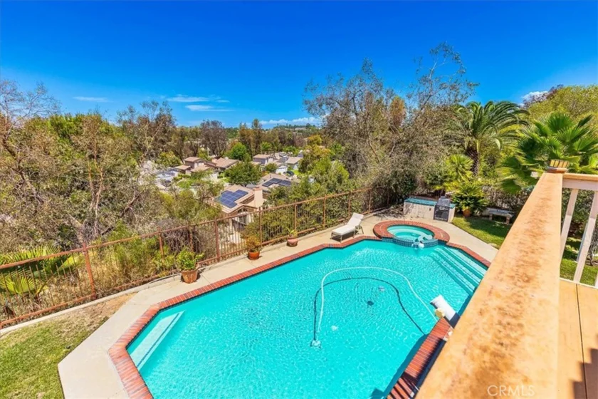 31562 Paseo Goleta photo 20