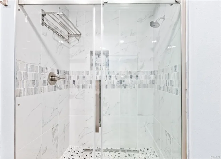16255 Pacific Circle #202 photo 16