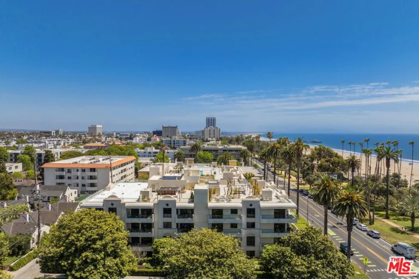 701 Ocean Avenue #309 photo 67