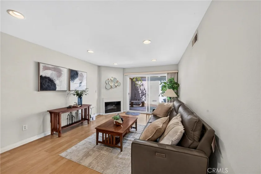 12114 Stonegate Lane photo 12