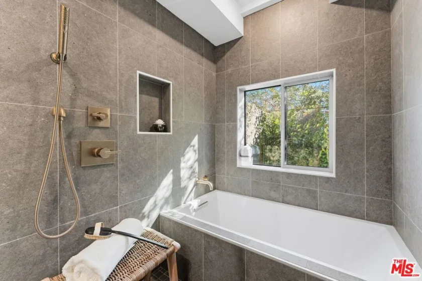 1244 14th Street #Unit D photo 13
