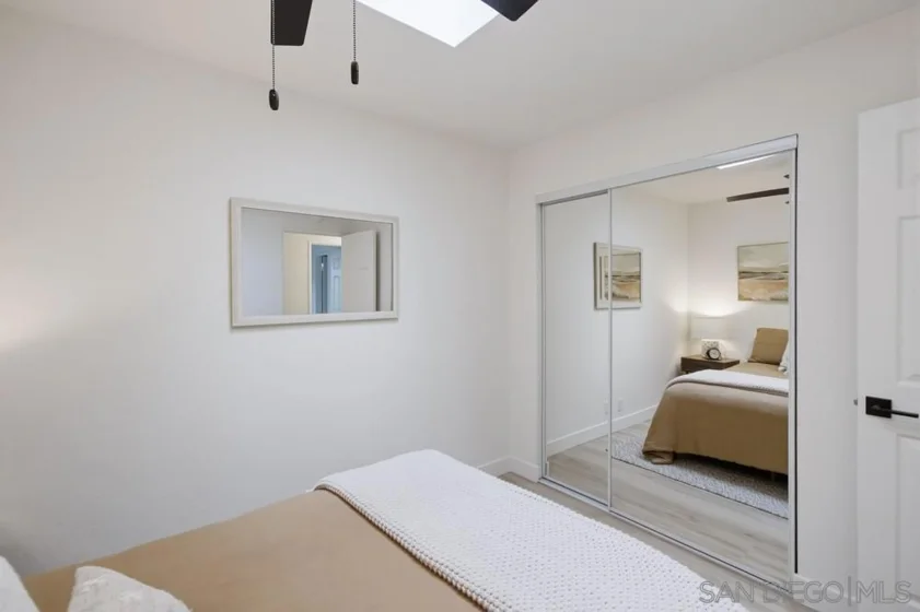2909 Keats Street #11 photo 21